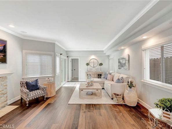 621 8th Street, Huntington Beach CA 92648