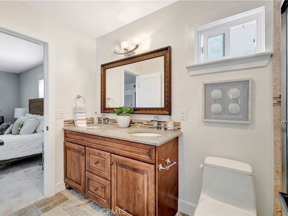 621 8th Street, Huntington Beach CA 92648