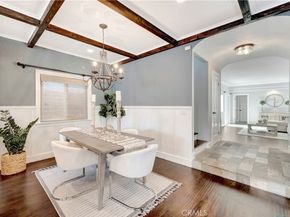 621 8th Street, Huntington Beach CA 92648