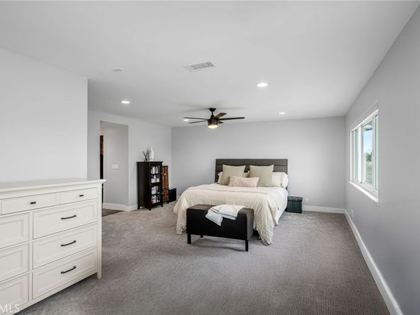 6611 Crista Palma, Huntington Beach CA 92647