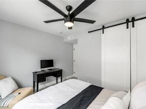 6611 Crista Palma, Huntington Beach CA 92647