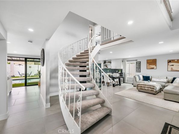 6611 Crista Palma, Huntington Beach CA 92647