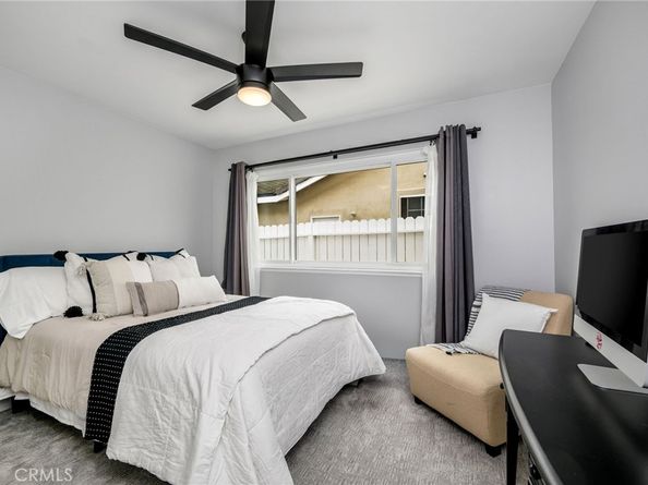 6611 Crista Palma, Huntington Beach CA 92647