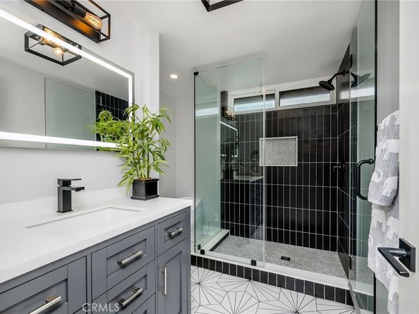 6611 Crista Palma, Huntington Beach CA 92647