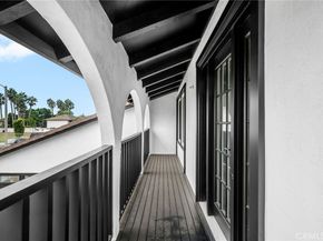 6611 Crista Palma, Huntington Beach CA 92647