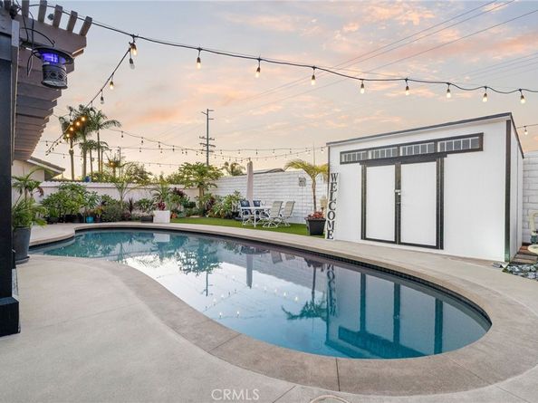 6611 Crista Palma, Huntington Beach CA 92647
