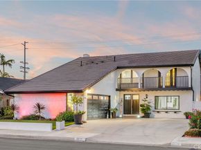 6611 Crista Palma, Huntington Beach CA 92647