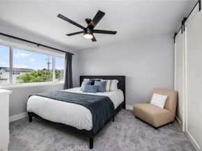 6611 Crista Palma, Huntington Beach CA 92647