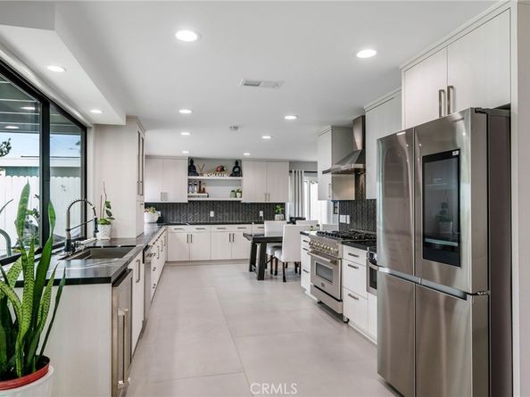 6611 Crista Palma, Huntington Beach CA 92647