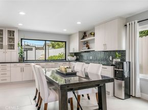 6611 Crista Palma, Huntington Beach CA 92647
