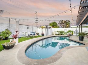 6611 Crista Palma, Huntington Beach CA 92647