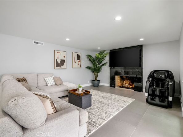 6611 Crista Palma, Huntington Beach CA 92647