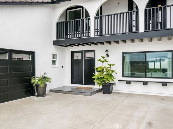 6611 Crista Palma, Huntington Beach CA 92647