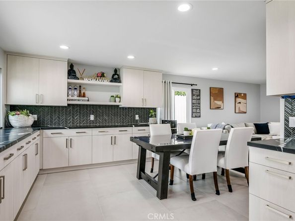 6611 Crista Palma, Huntington Beach CA 92647