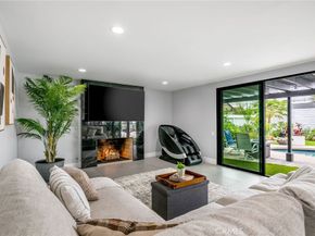 6611 Crista Palma, Huntington Beach CA 92647