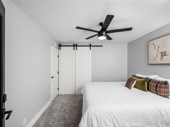 6611 Crista Palma, Huntington Beach CA 92647