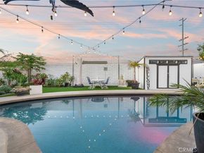 6611 Crista Palma, Huntington Beach CA 92647