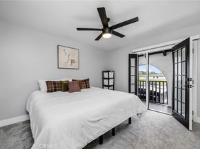 6611 Crista Palma, Huntington Beach CA 92647