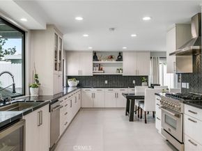 6611 Crista Palma, Huntington Beach CA 92647