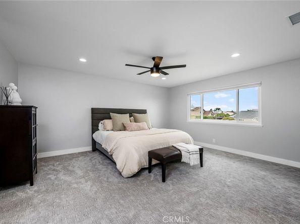 6611 Crista Palma, Huntington Beach CA 92647