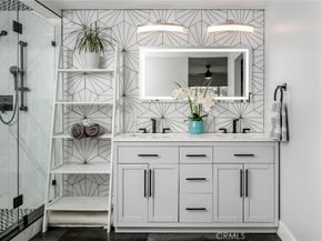 6611 Crista Palma, Huntington Beach CA 92647
