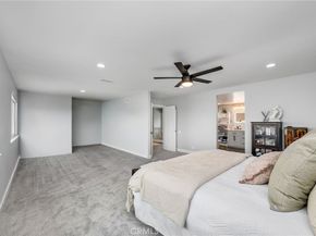 6611 Crista Palma, Huntington Beach CA 92647