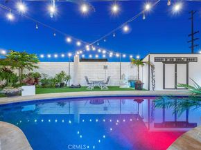 6611 Crista Palma, Huntington Beach CA 92647