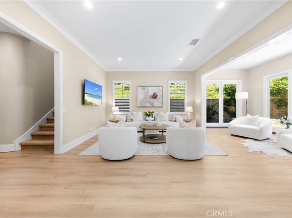 51 Thoroughbred, Irvine CA 92602