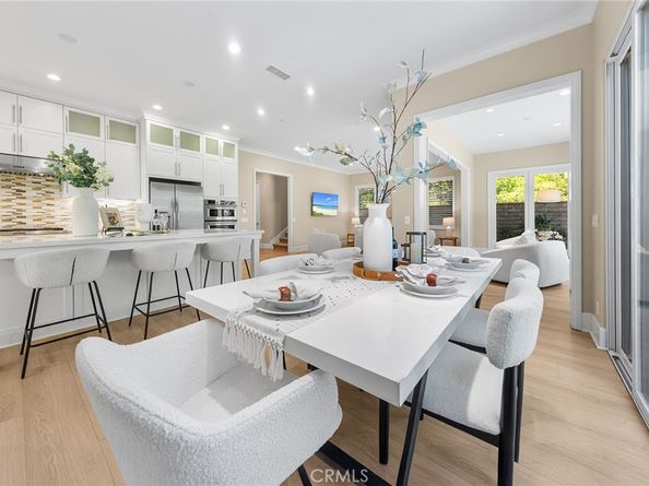 51 Thoroughbred, Irvine CA 92602