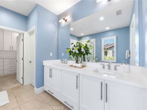 51 Thoroughbred, Irvine CA 92602