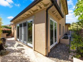51 Thoroughbred, Irvine CA 92602