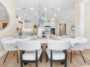 51 Thoroughbred, Irvine CA 92602