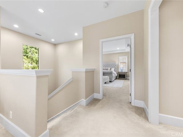 51 Thoroughbred, Irvine CA 92602