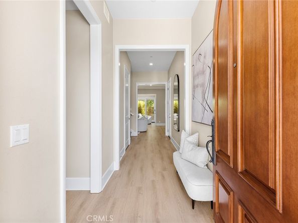 51 Thoroughbred, Irvine CA 92602