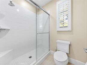 51 Thoroughbred, Irvine CA 92602