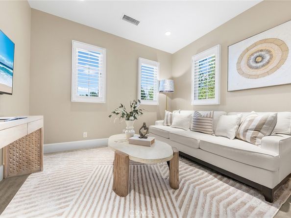 51 Thoroughbred, Irvine CA 92602