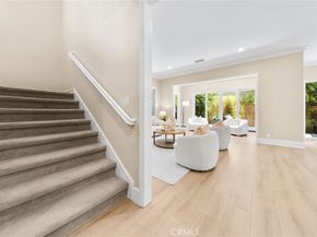 51 Thoroughbred, Irvine CA 92602