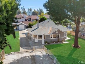 1007 S Magnolia Avenue, Ontario CA 91762