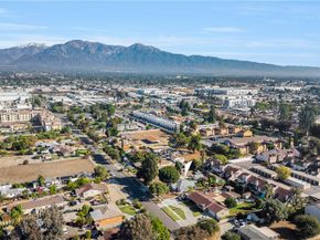 1007 S Magnolia Avenue, Ontario CA 91762