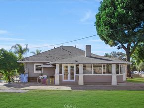 1007 S Magnolia Avenue, Ontario CA 91762