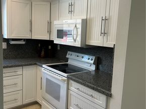 5500 W Paseo Del Lago W 3D, Laguna Woods CA 92637