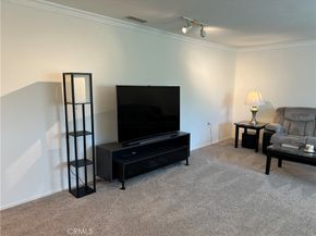 5500 W Paseo Del Lago W 3D, Laguna Woods CA 92637