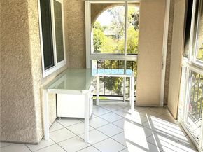 5500 W Paseo Del Lago W 3D, Laguna Woods CA 92637
