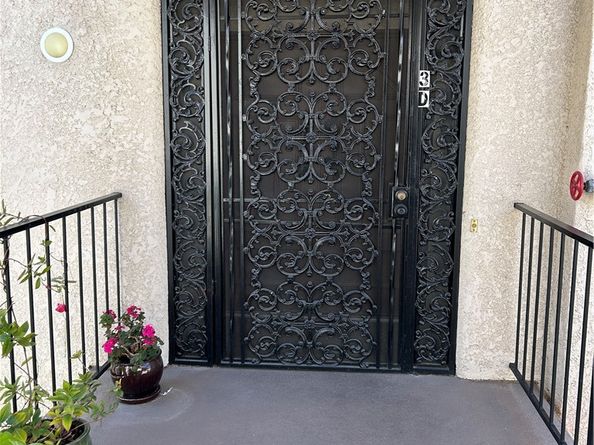 5500 W Paseo Del Lago W 3D, Laguna Woods CA 92637