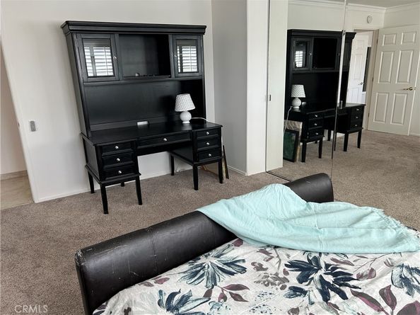 5500 W Paseo Del Lago W 3D, Laguna Woods CA 92637