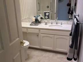 5500 W Paseo Del Lago W 3D, Laguna Woods CA 92637