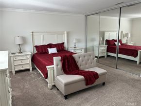 5500 W Paseo Del Lago W 3D, Laguna Woods CA 92637