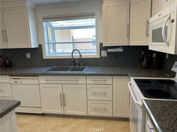 5500 W Paseo Del Lago W 3D, Laguna Woods CA 92637
