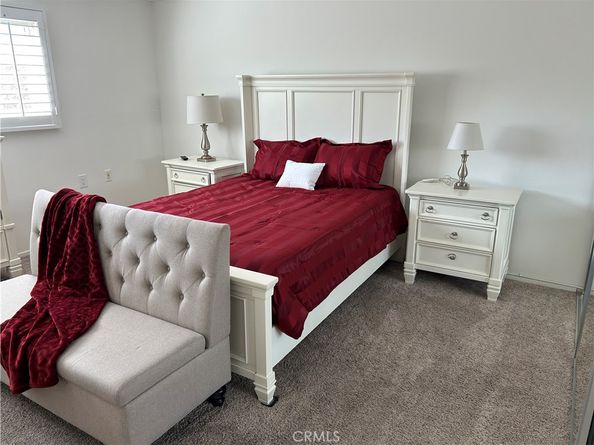 5500 W Paseo Del Lago W 3D, Laguna Woods CA 92637