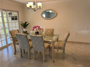 5500 W Paseo Del Lago W 3D, Laguna Woods CA 92637